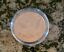 Donald Trump Chicken 1 AVDP Ounce .999 Pure Copper Round BU