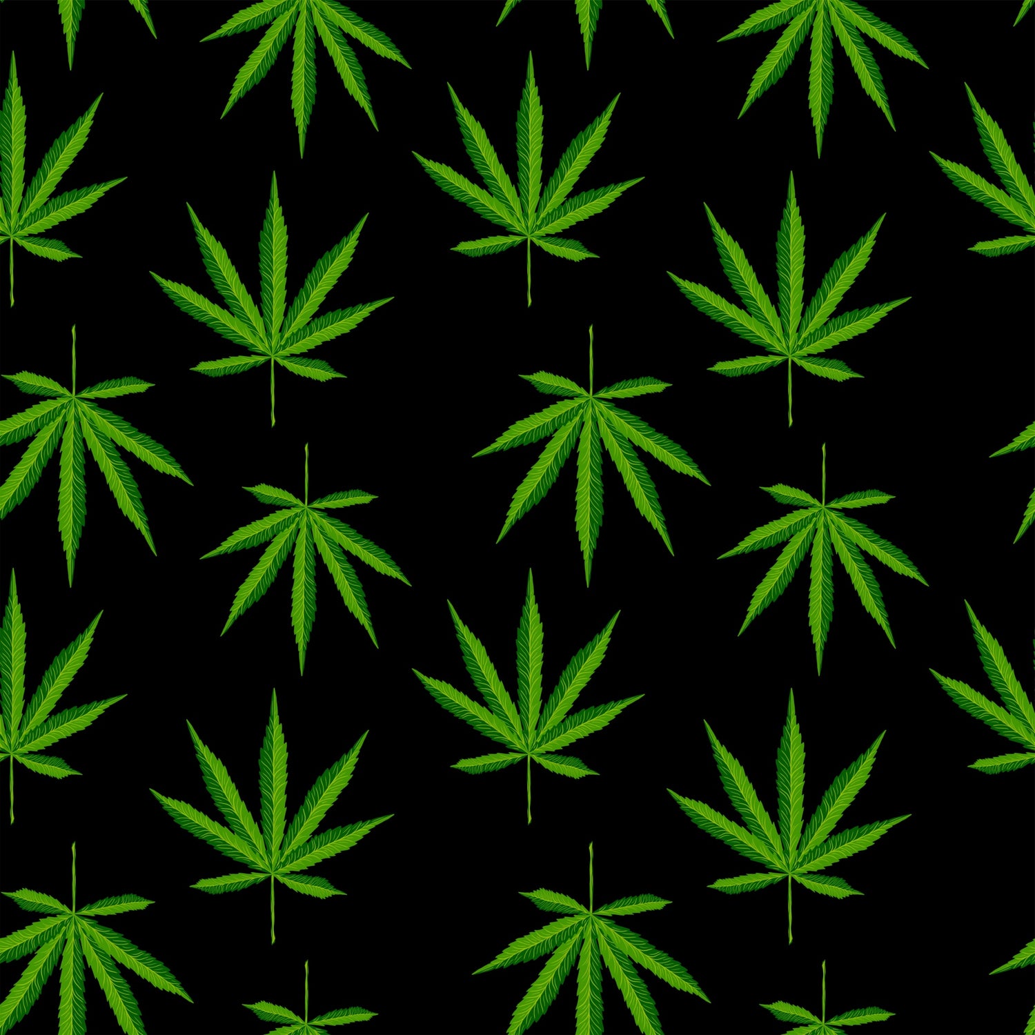 4/20